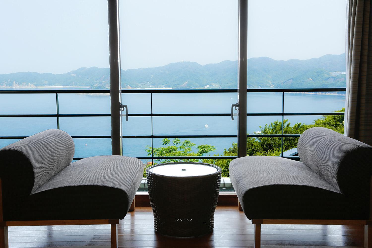 Plaza Awajishima Hotel Minamiawaji Екстериор снимка