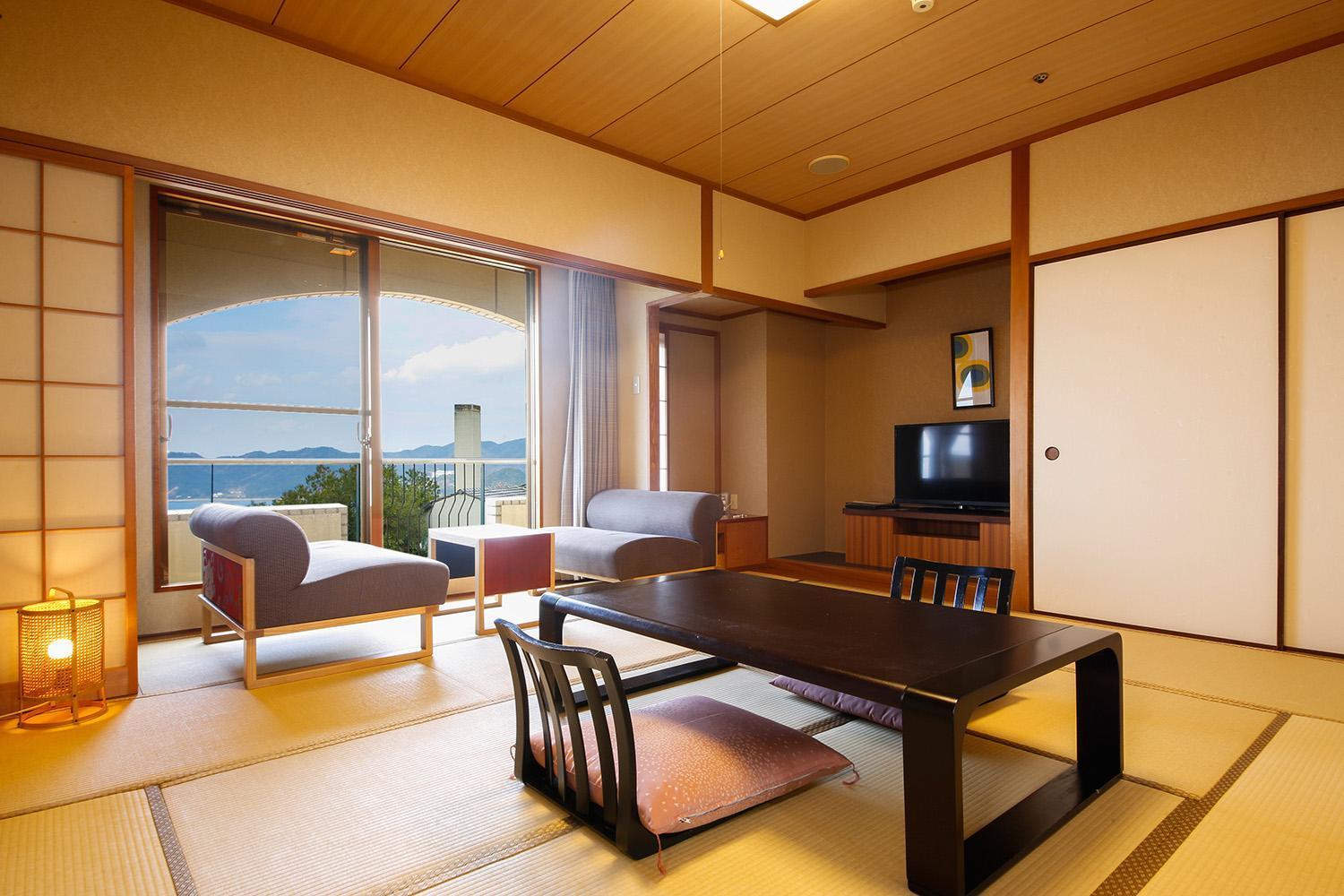 Plaza Awajishima Hotel Minamiawaji Екстериор снимка