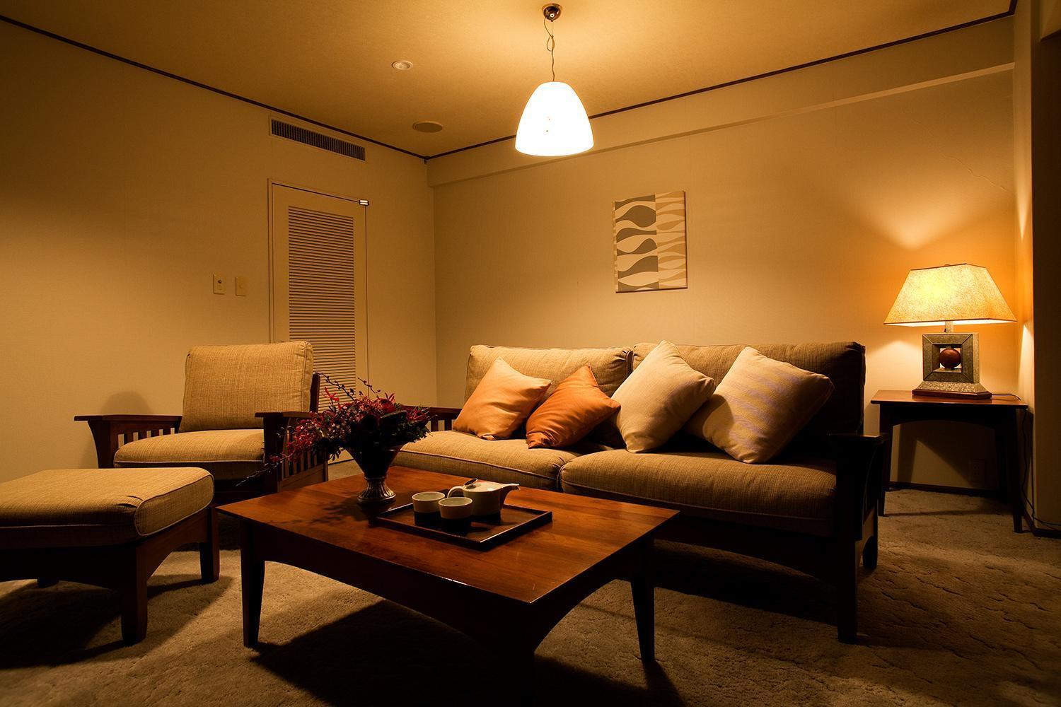 Plaza Awajishima Hotel Minamiawaji Стая снимка