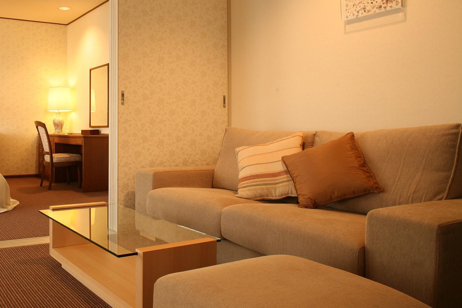 Plaza Awajishima Hotel Minamiawaji Стая снимка