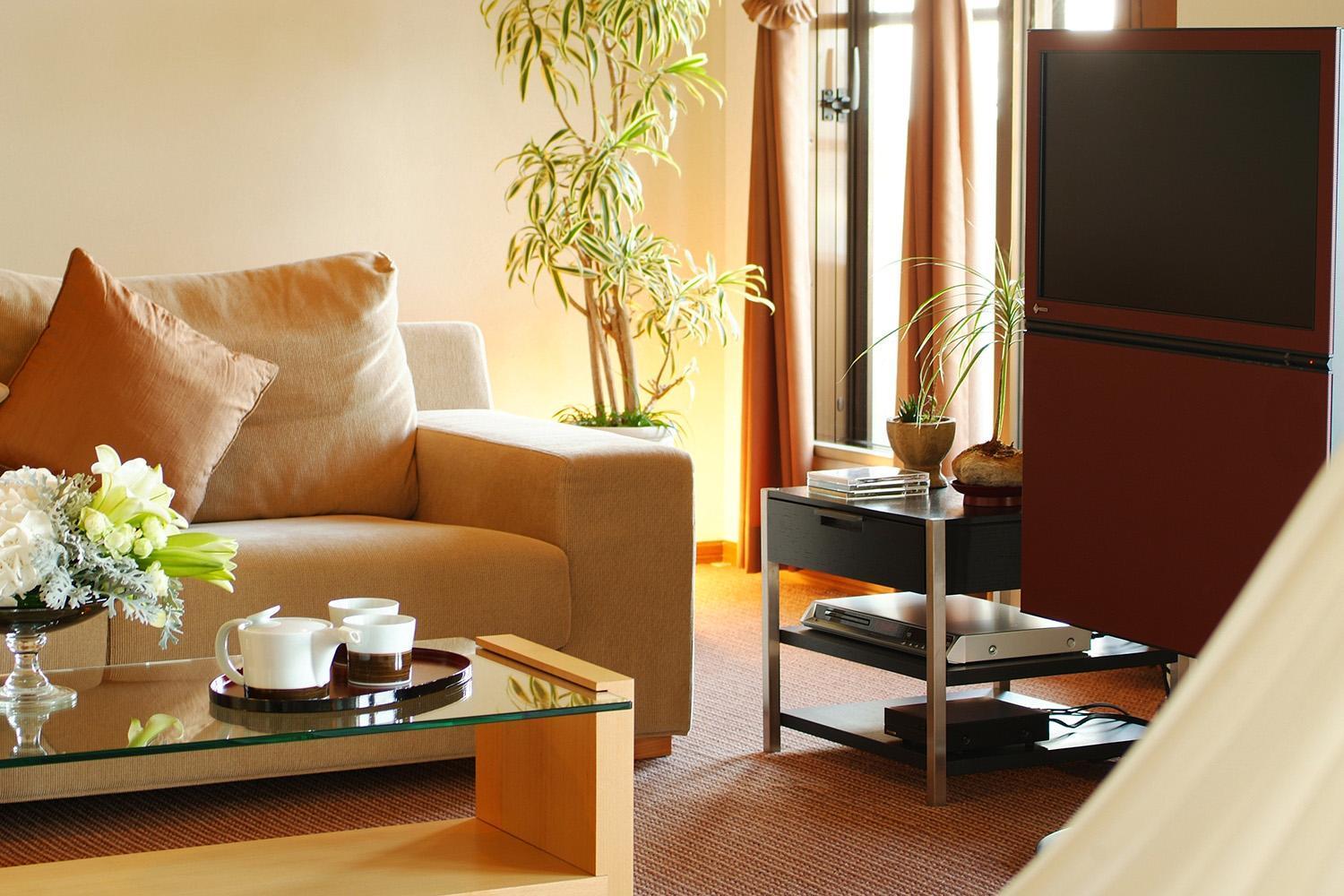 Plaza Awajishima Hotel Minamiawaji Стая снимка