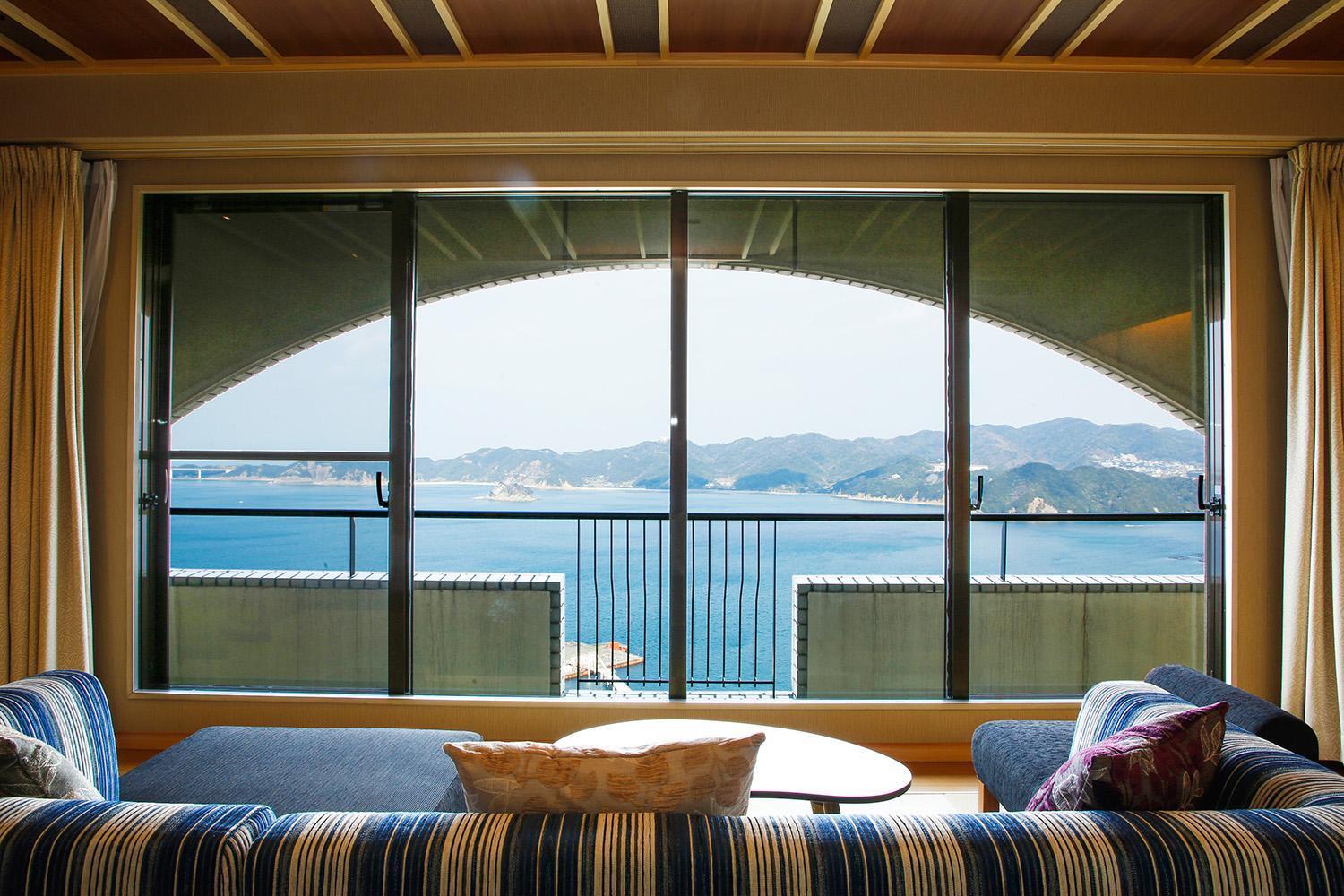 Plaza Awajishima Hotel Minamiawaji Екстериор снимка