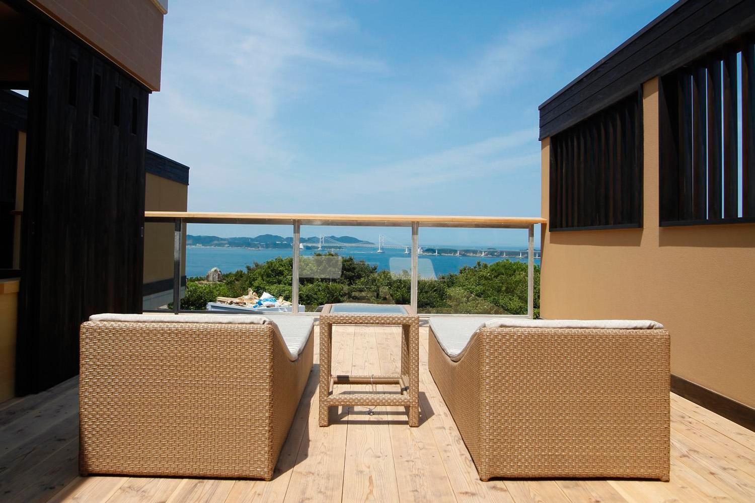 Plaza Awajishima Hotel Minamiawaji Стая снимка