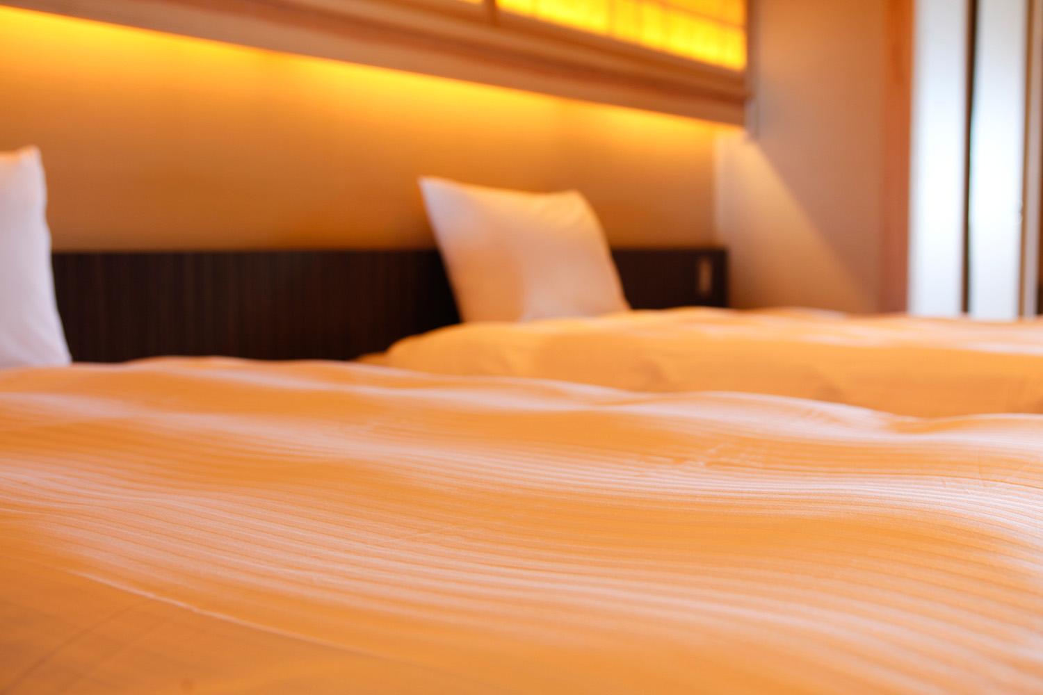 Plaza Awajishima Hotel Minamiawaji Стая снимка