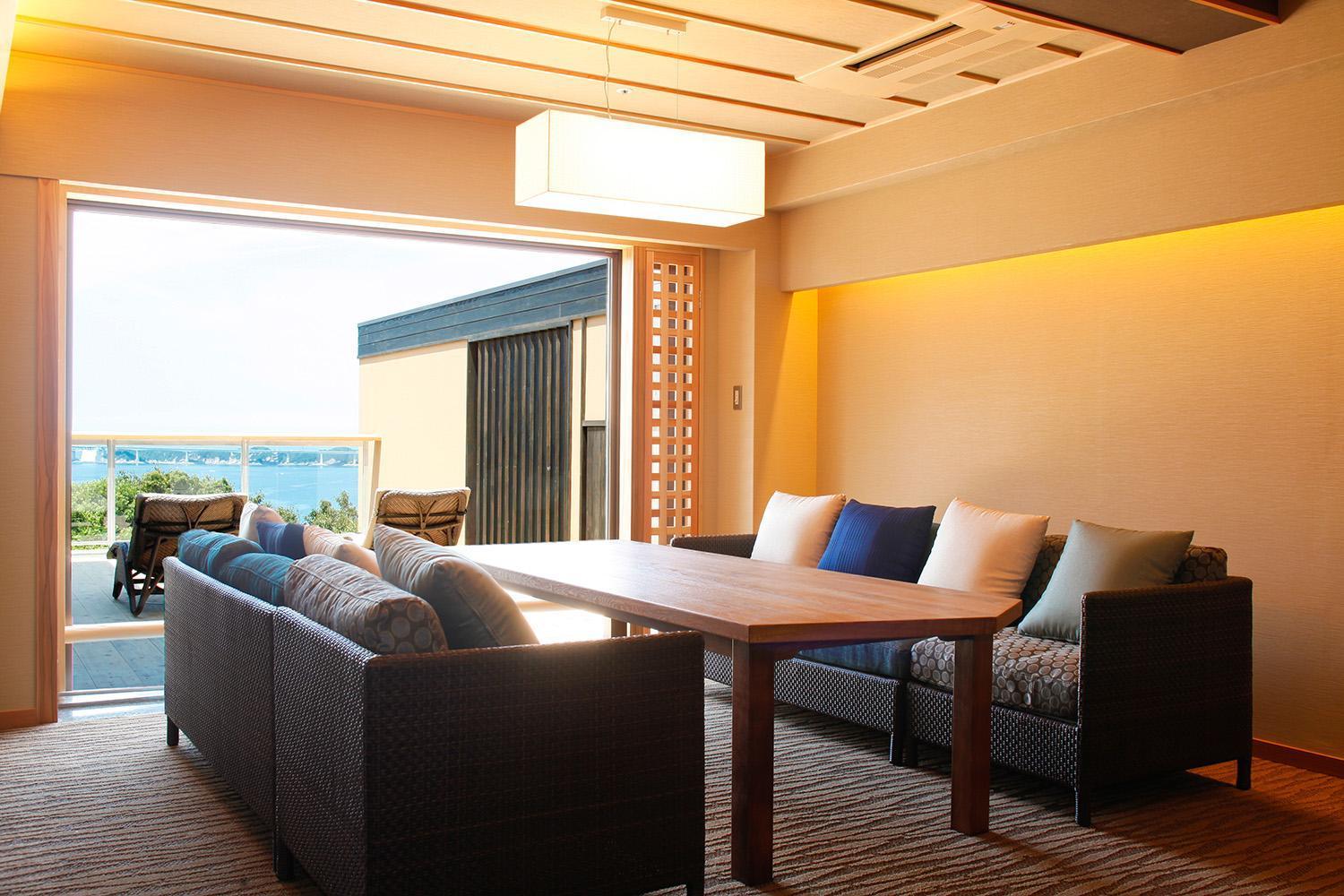 Plaza Awajishima Hotel Minamiawaji Стая снимка