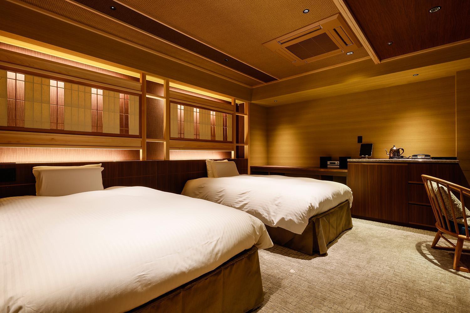 Plaza Awajishima Hotel Minamiawaji Стая снимка