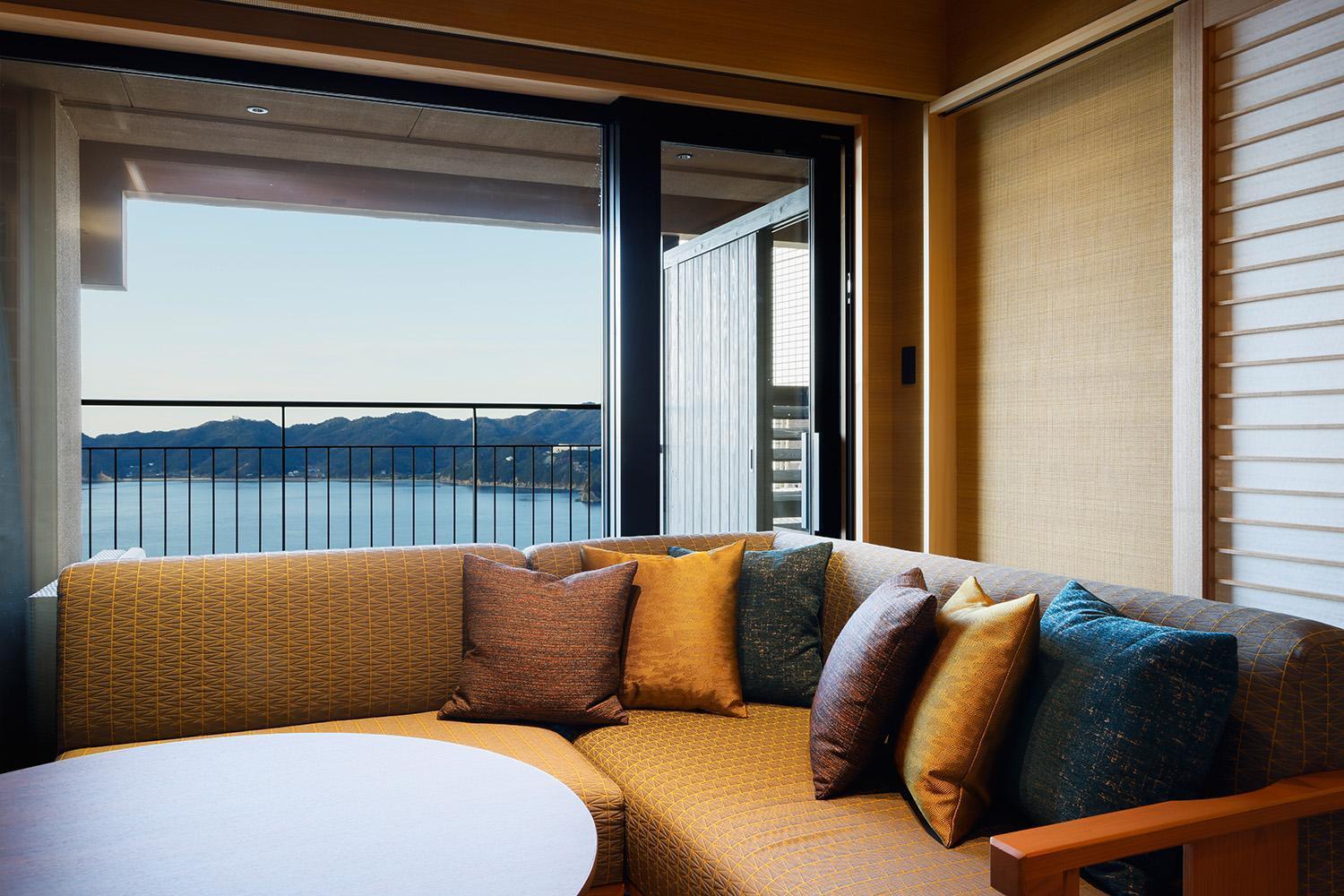Plaza Awajishima Hotel Minamiawaji Стая снимка