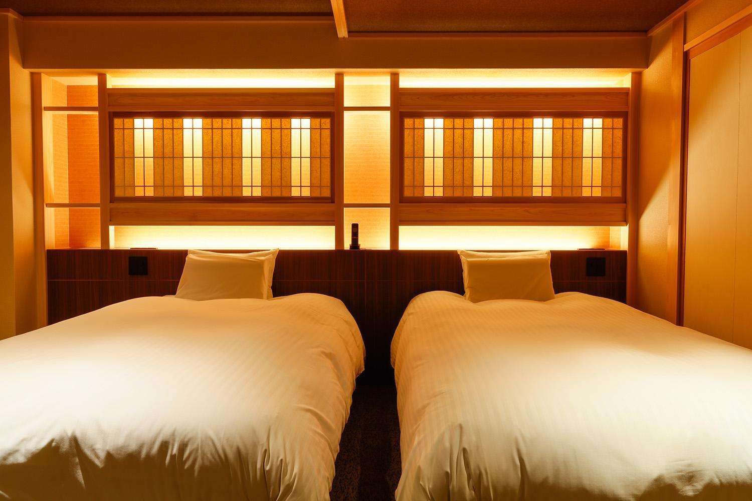 Plaza Awajishima Hotel Minamiawaji Стая снимка