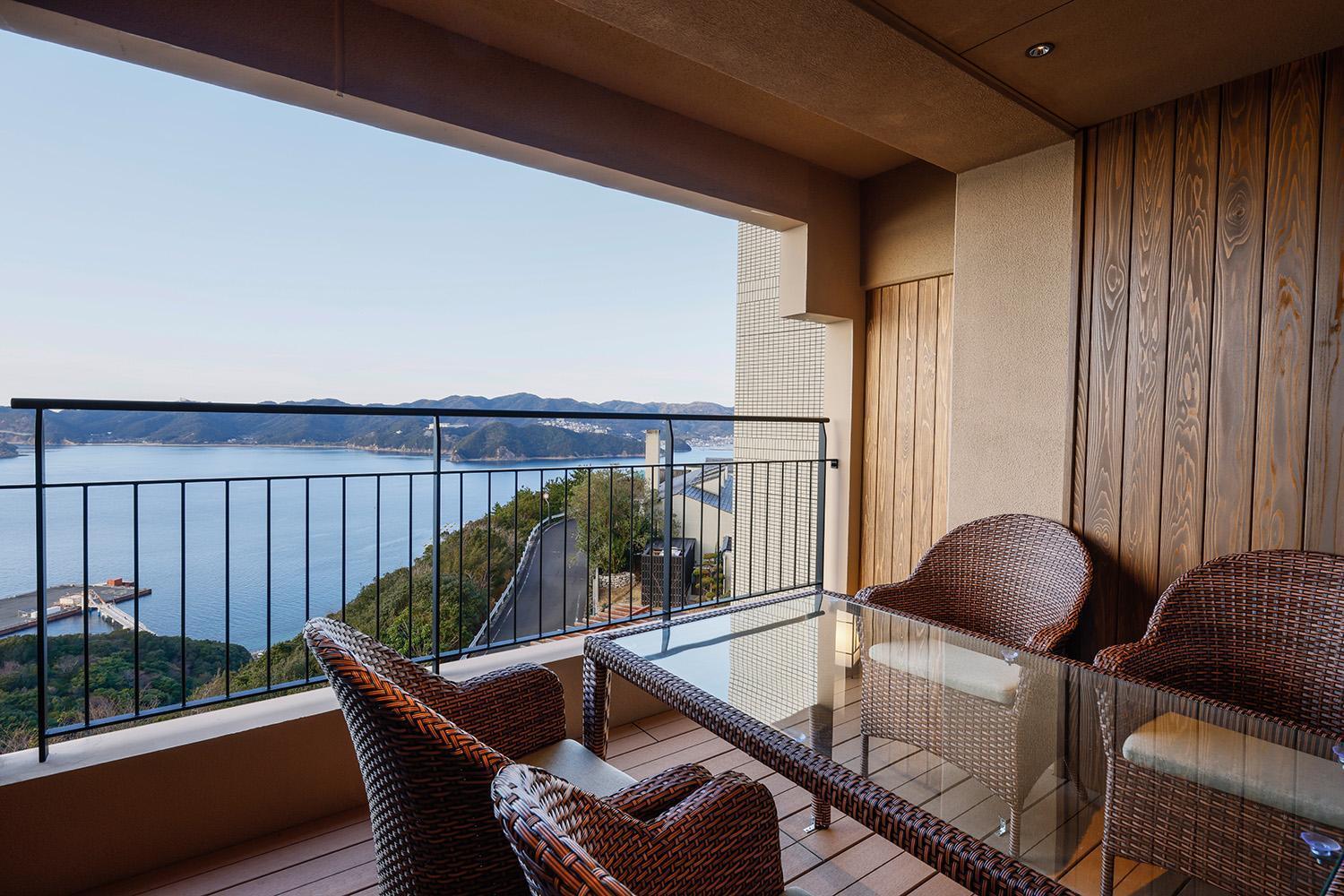 Plaza Awajishima Hotel Minamiawaji Стая снимка