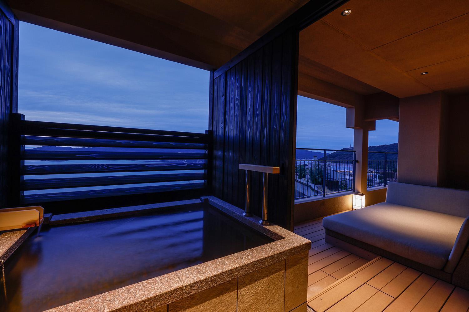 Plaza Awajishima Hotel Minamiawaji Стая снимка