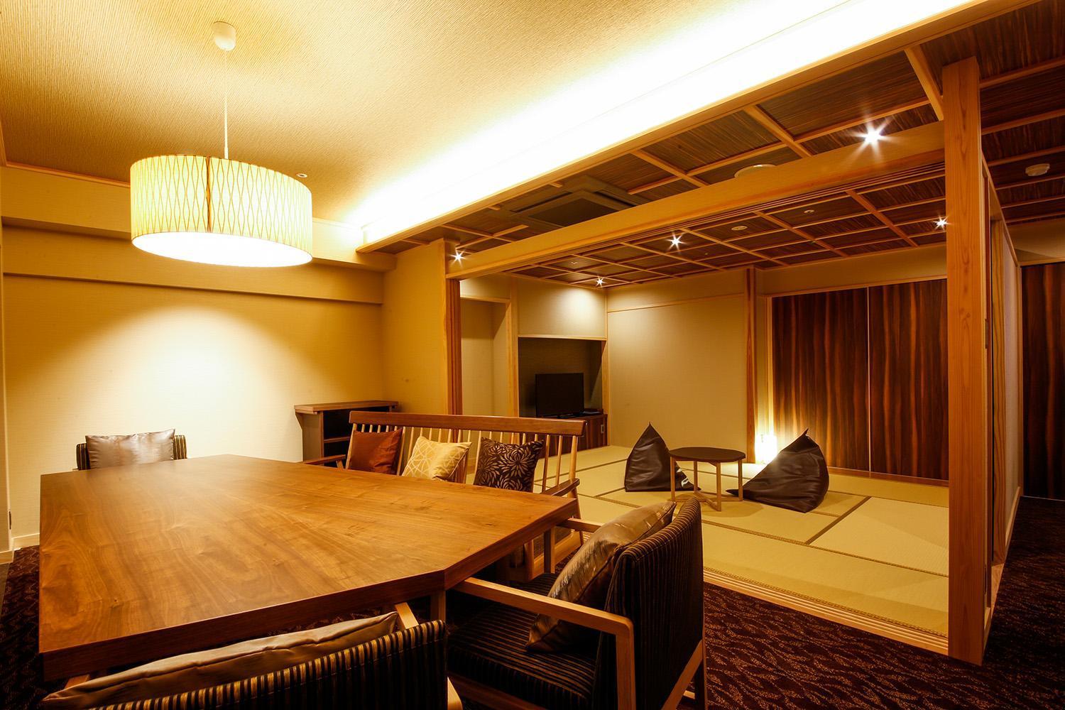 Plaza Awajishima Hotel Minamiawaji Стая снимка
