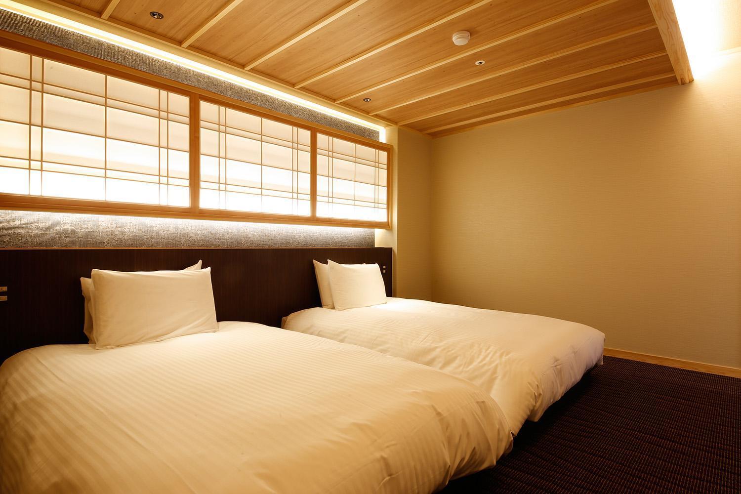 Plaza Awajishima Hotel Minamiawaji Стая снимка