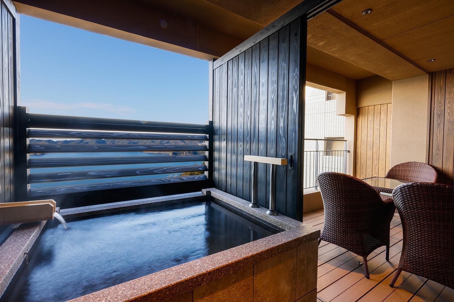 Plaza Awajishima Hotel Minamiawaji Стая снимка